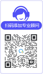 建宁律师在线咨询