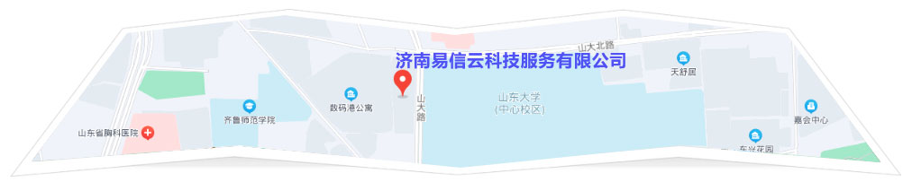 建宁律师在线咨询
